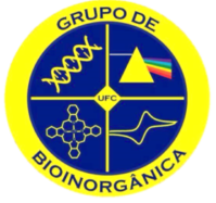 Bioinorganic Group
