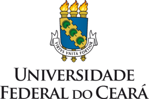 Link to the Federal University of Ceara website